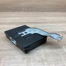 87480 60050 077200 2330  Climate control unit Toyota Land Cruiser (J120)