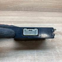 87480 60050 077200 2330  Climate control unit Toyota Land Cruiser (J120)
