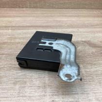 87480 60050 077200 2330  Climate control unit Toyota Land Cruiser (J120)