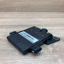 9153418   Current control relay BMW 5 F10 F11