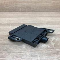 9153418   Current control relay BMW 5 F10 F11