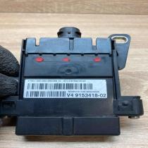 9153418   Current control relay BMW 5 F10 F11
