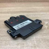 9153418   Current control relay BMW 5 F10 F11