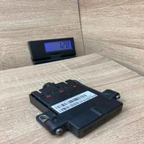 9153418   Current control relay BMW 5 F10 F11