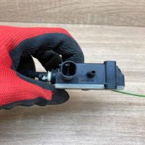 6985880 40620442  Fuel tank cap lock Mini Cooper Coupe R58