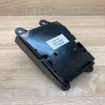 6963051 0528K  Head unit multimedia control BMW 5 E60 E61