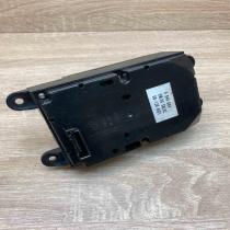 6944884 0613K  Head unit multimedia control BMW 5 E60 E61