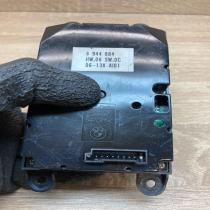 6944884 0613K  Head unit multimedia control BMW 5 E60 E61