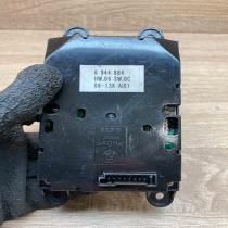 6944884 0613K  Head unit multimedia control BMW 5 E60 E61