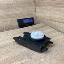 6944884 0613K  Head unit multimedia control BMW 5 E60 E61