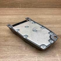 9118749 2204391 14  Airbag control unit/module BMW 6 E63 E64