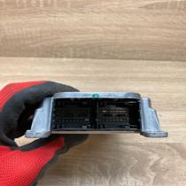 9118749 2204391 14  Airbag control unit/module BMW 6 E63 E64