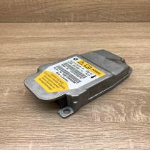 9118749 2204391 14  Airbag control unit/module BMW 6 E63 E64