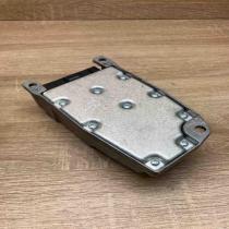6978373 2204391 10  Airbag control unit/module BMW 5 E60 E61