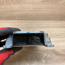 6978373 2204391 10  Airbag control unit/module BMW 5 E60 E61