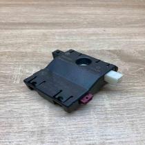 9141491 108196 10  Aerial antenna amplifier BMW 3 E90 E91