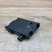 9141491 108196 10  Aerial antenna amplifier BMW 3 E90 E91