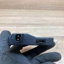 9141491 108196 10  Aerial antenna amplifier BMW 3 E90 E91