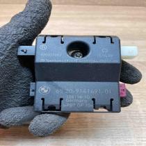 9141491 108196 10  Aerial antenna amplifier BMW 3 E90 E91