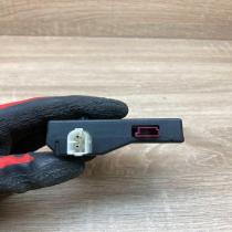 9141491 108196 10  Aerial antenna amplifier BMW 3 E90 E91