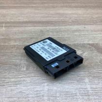 9130047 00401838C2  Other control units/modules BMW 3 E90 E91
