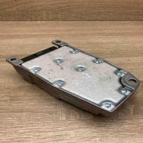 9172018 2204431 809 Aerial antenna amplifier BMW 5 E60 E61