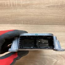 9172018 2204431 809 Aerial antenna amplifier BMW 5 E60 E61