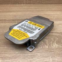 9172018 2204431 809 Aerial antenna amplifier BMW 5 E60 E61