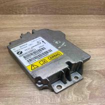 6964607 0285001530  Airbag control unit/module BMW 3 E90 E91