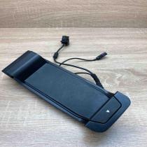 7118054 584507 13  Phone control unit/module BMW 3 E90 E91