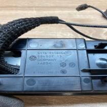 7118054 584507 13  Phone control unit/module BMW 3 E90 E91