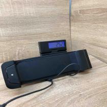 7118054 584507 13  Phone control unit/module BMW 3 E90 E91