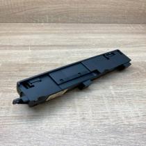 9202933 107552 10  ESP (stability program) switch BMW 5 F10 F11