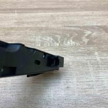 9202933 107552 10  ESP (stability program) switch BMW 5 F10 F11
