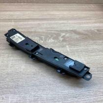 9202933 107552 10  ESP (stability program) switch BMW 5 F10 F11