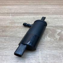 6973097 577863 10  Headlight washer pump BMW 5 E60 E61