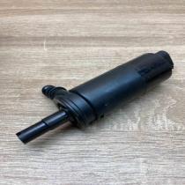 6973097 577863 10  Headlight washer pump BMW 5 E60 E61