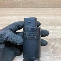 6973097 577863 10  Headlight washer pump BMW 5 E60 E61
