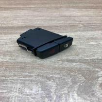 6919506 549519500  Hazard light switch BMW X3 E83