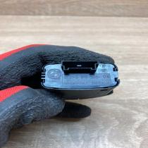 6919506 549519500  Hazard light switch BMW X3 E83
