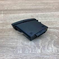 6919506 549519500  Hazard light switch BMW X3 E83