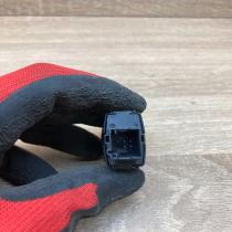 9161896   Hazard light switch BMW 5 F10 F11