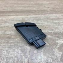 9161896   Hazard light switch BMW 5 F10 F11