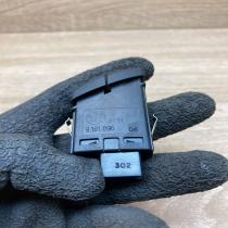 9161896   Hazard light switch BMW 5 F10 F11