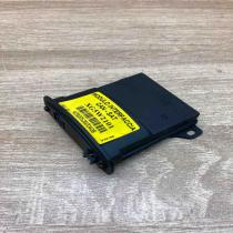 XG5W2101 V32760  Other control units/modules BMW 5 E60 E61