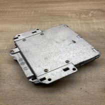 8A0907401B 0281001185  Engine control unit/module ECU Audi 80 90 S2 B4