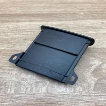 XG5W2101 V32760  Other control units/modules BMW 5 E60 E61