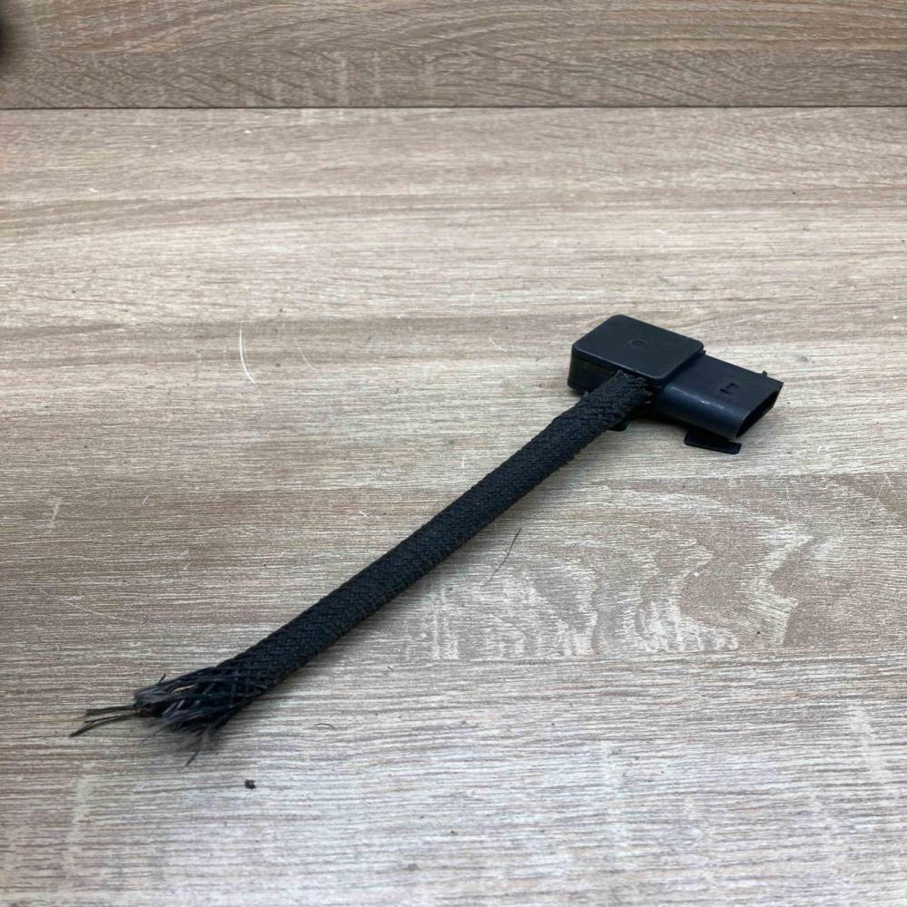 7805152 3J15  Exhaust gas pressure sensor BMW 3 E90 E91