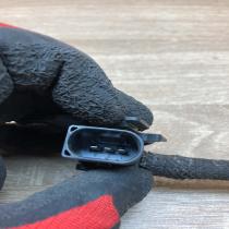 7805152 3J15  Exhaust gas pressure sensor BMW 3 E90 E91