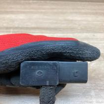 7805152 3J15  Exhaust gas pressure sensor BMW 3 E90 E91